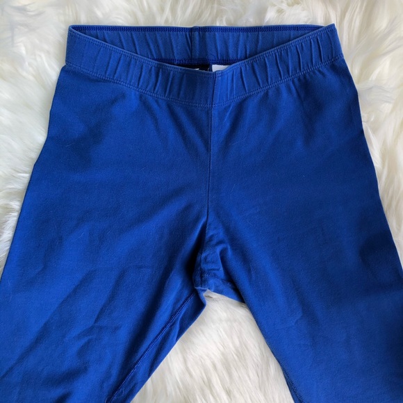 Nike Club large swoosh leggings - Picture 4 of 7